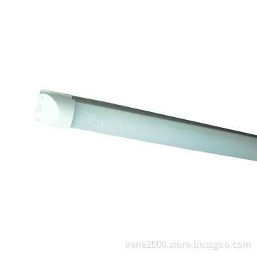 Integrated T8 LED Tube with CE Certificate for More Than 30 Country, 0.6m LED Tube